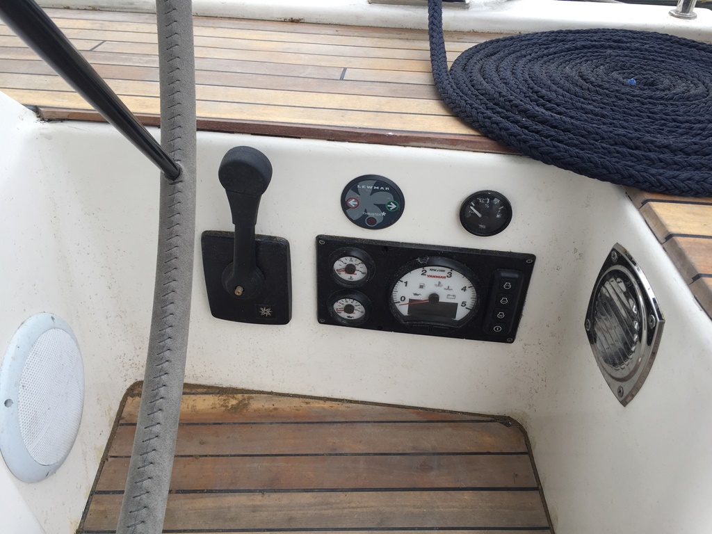 D&D Kufner 54.2 — photo 14