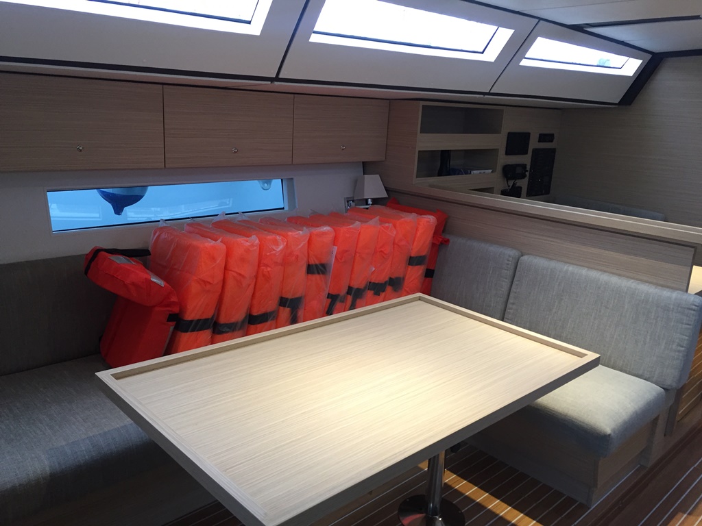 D&D Kufner 54.2 — photo 18