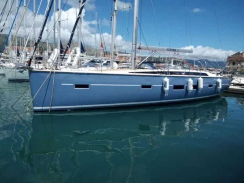 D&D Kufner 50 — photo 18