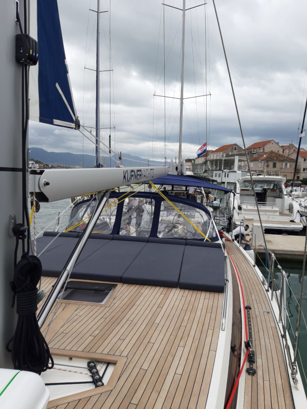D&D Kufner 50 — photo 13