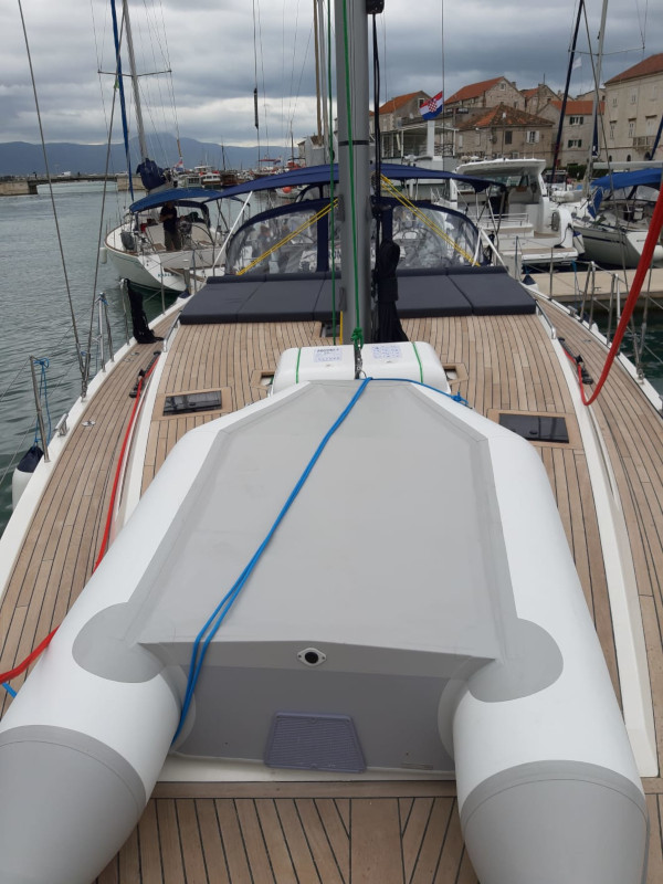 D&D Kufner 50 — photo 16