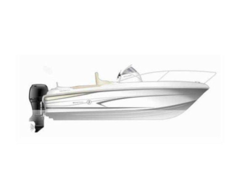 Beneteau Flyer 550 — photo 7