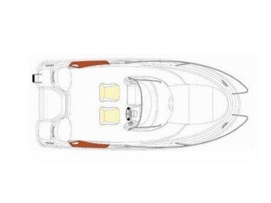 Plan image - 2
