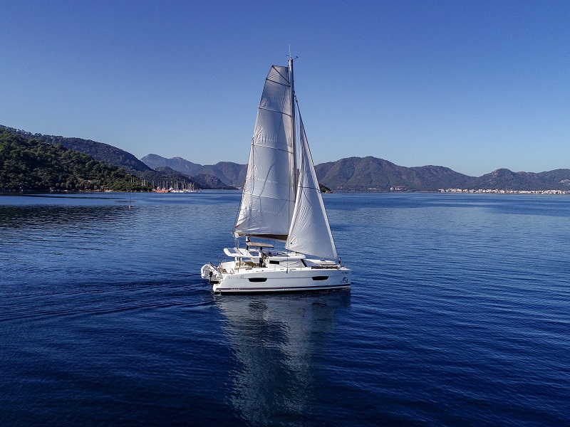 Lucia 40 — photo 1