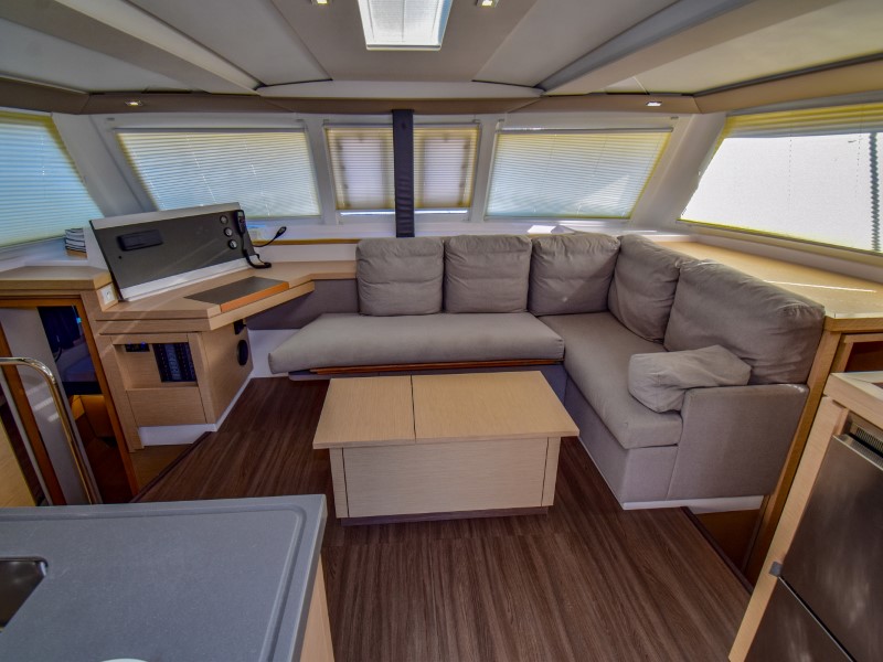 Lucia 40 — photo 23