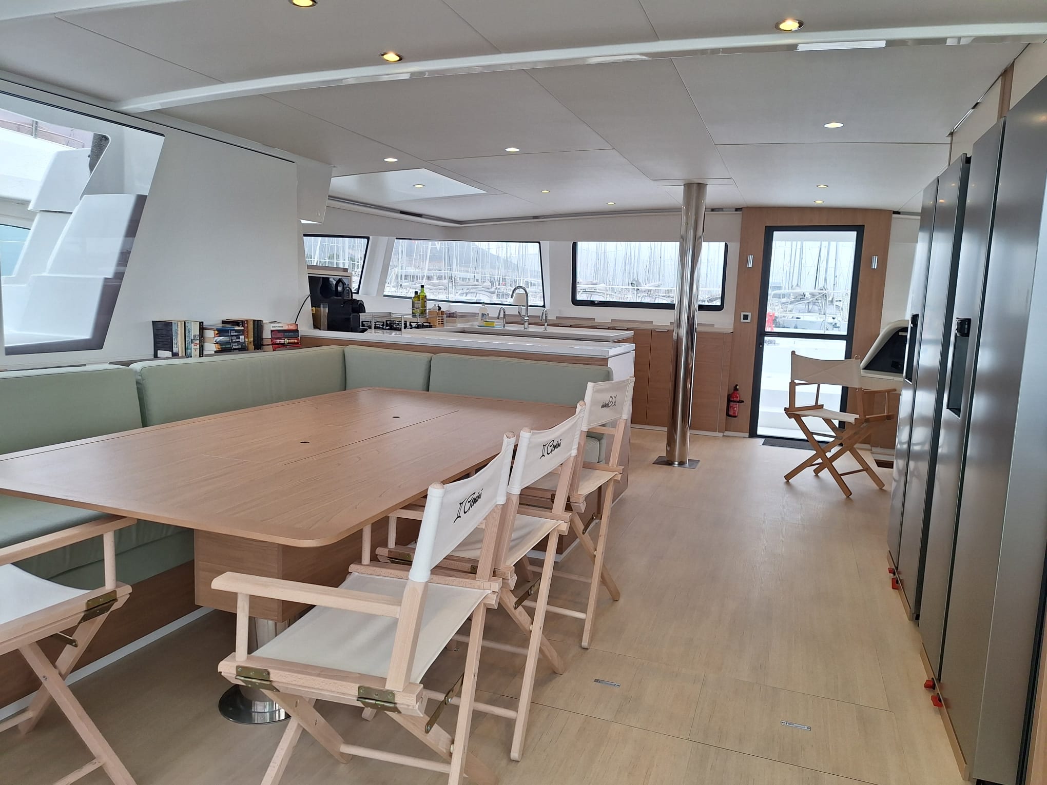 Bali 5.4 — photo 15