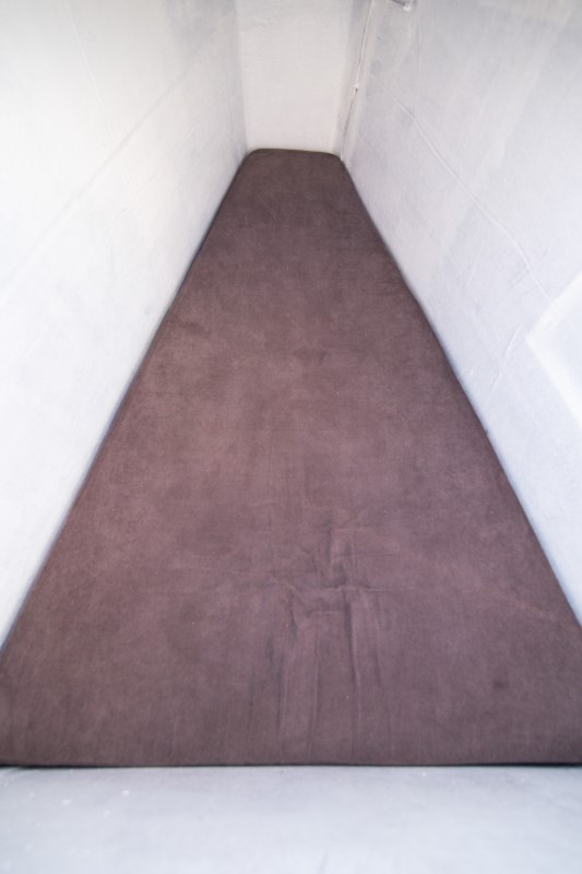 Lagoon 450 — photo 20