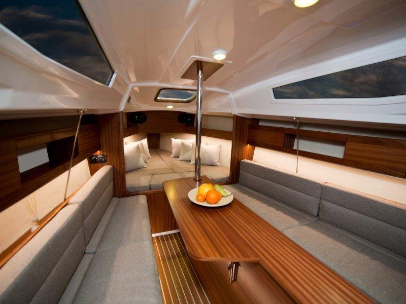 MAXUS 26 — photo 453