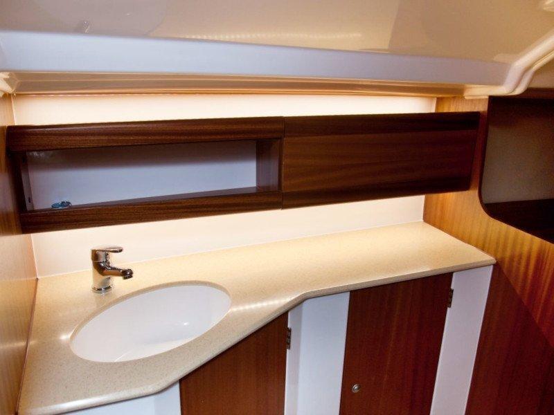 MAXUS 26 — photo 451