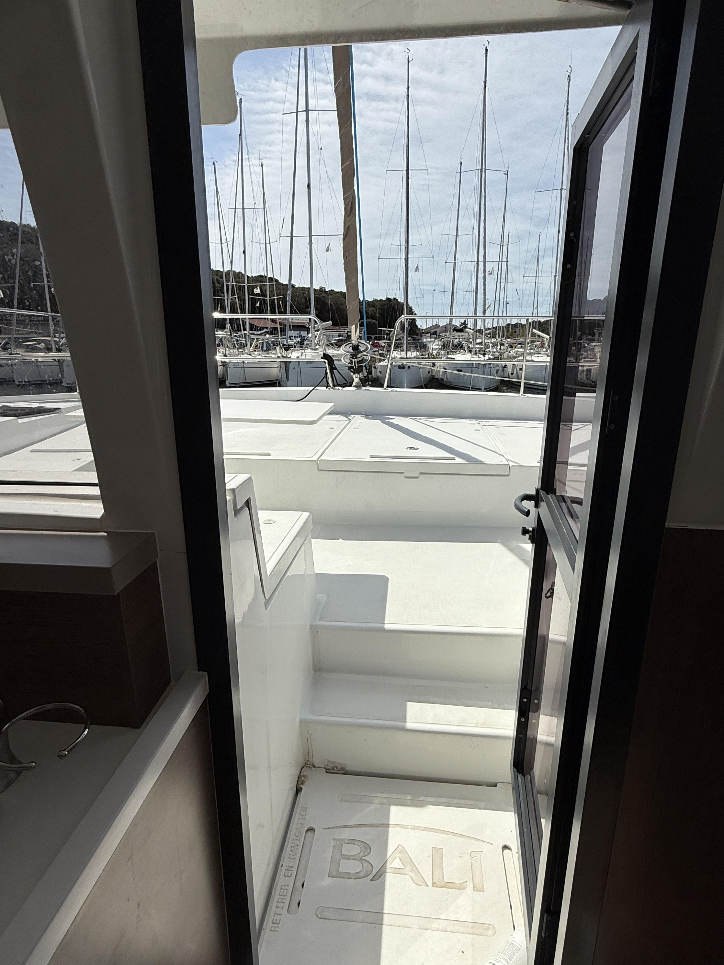 Bali 4.2 — photo 10