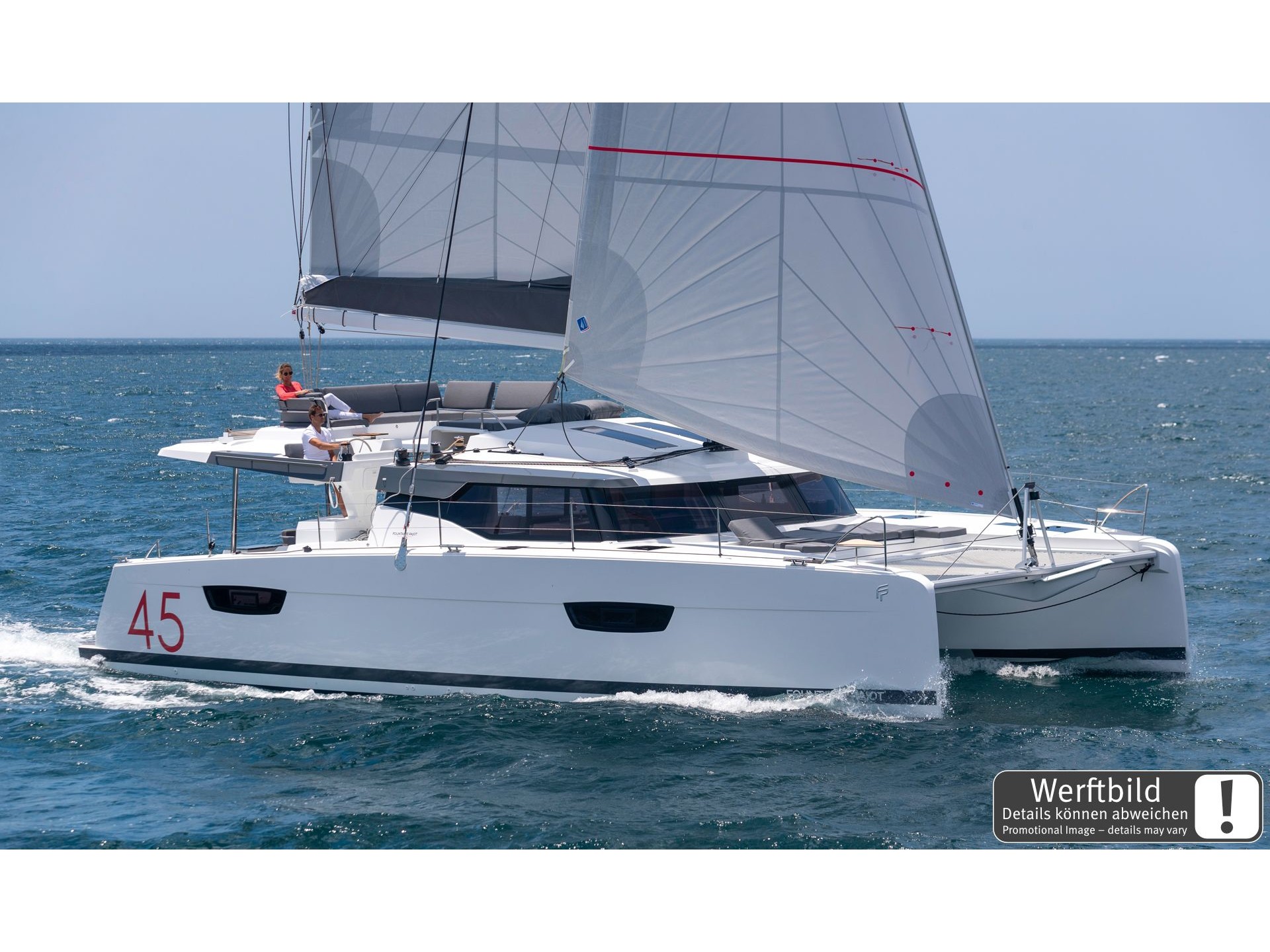Elba 45 3 Kab. — photo 1