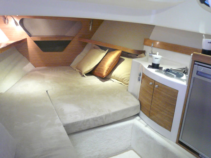 Elan 650 — photo 8