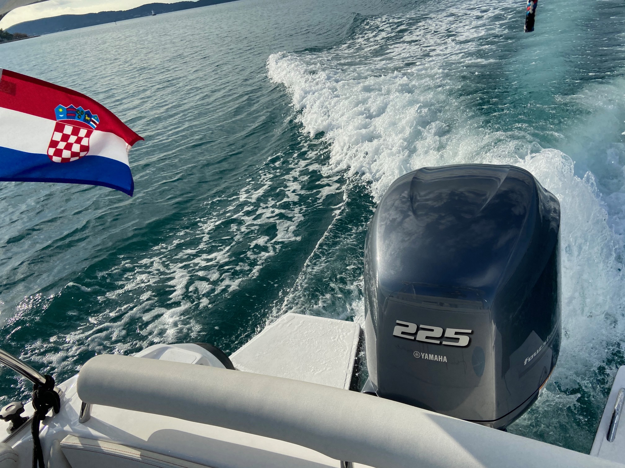 ZAR 65 Suite XL Luxury — photo 7