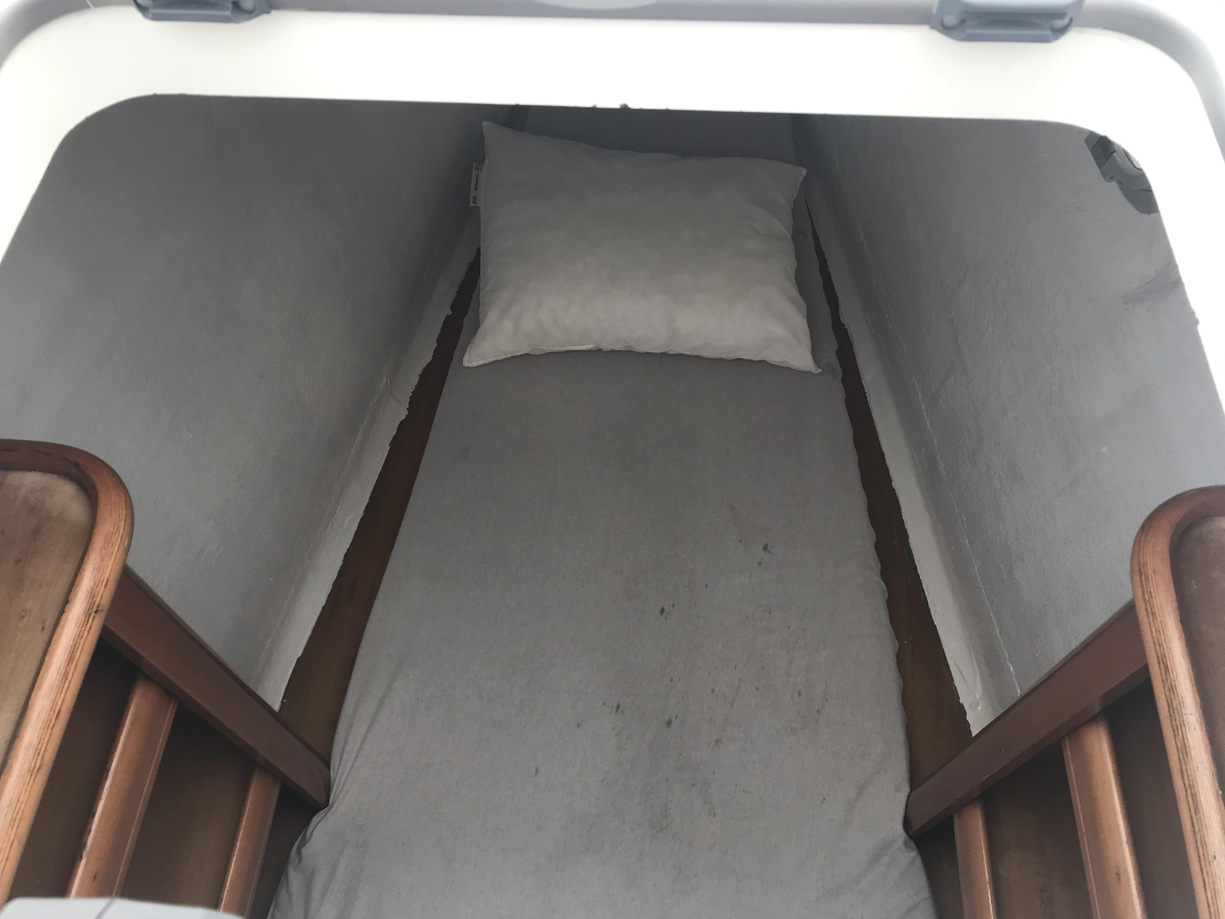 Lagoon 440 — photo 15