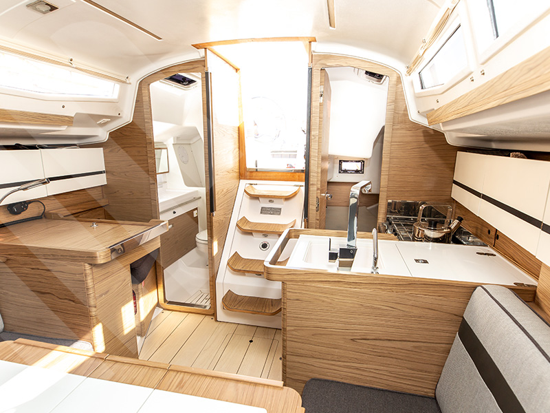 Elan S3 — photo 3