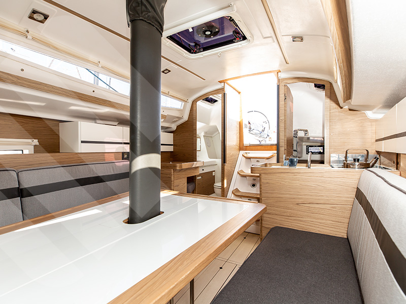 Elan S3 — photo 11