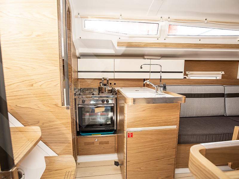 Elan S3 — photo 10