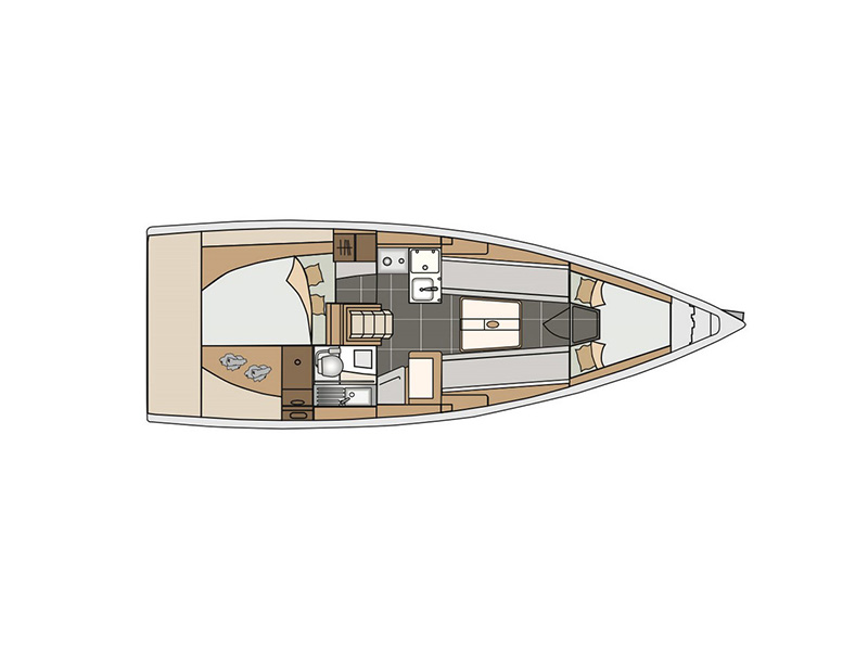 Elan S3 — photo 6
