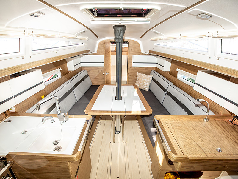 Elan S3 — photo 9