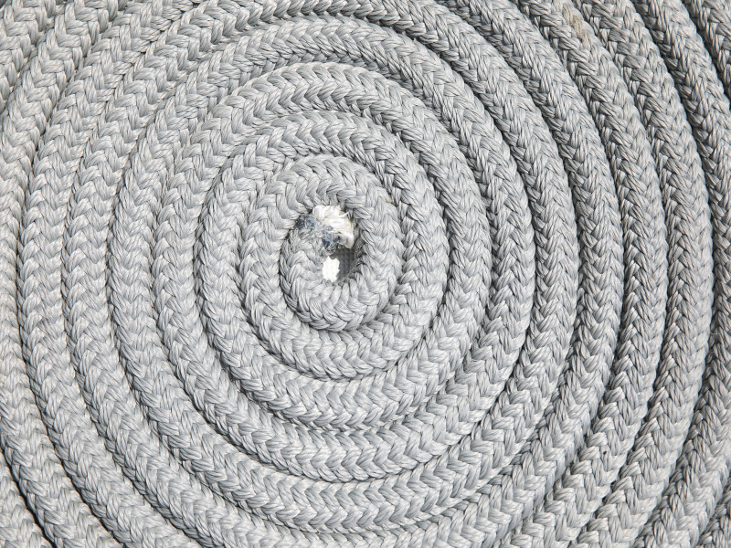 Lagoon 450 F — photo 5