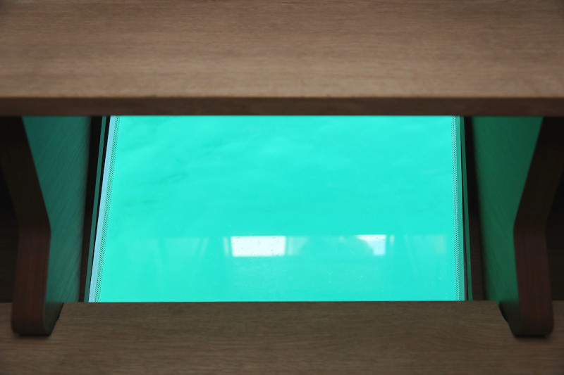 Lagoon 42 — photo 52