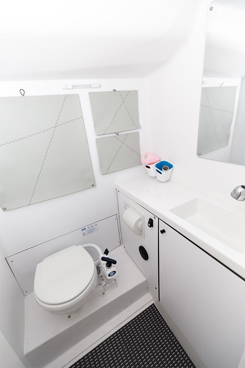 POGO 36 QR — photo 237