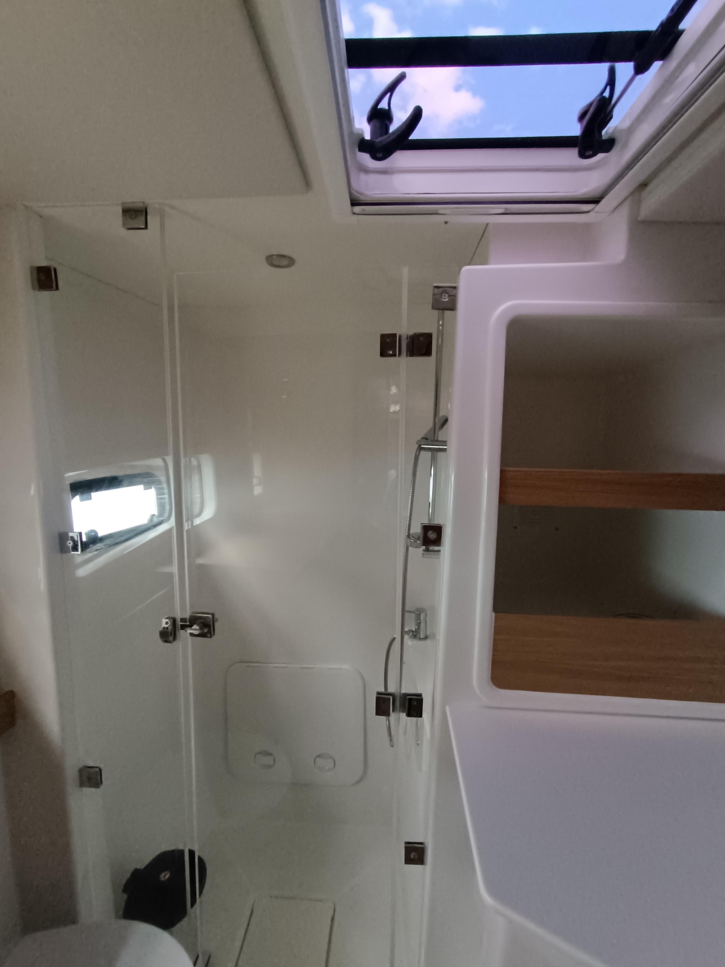 Bali Catspace 3 cabins — photo 2