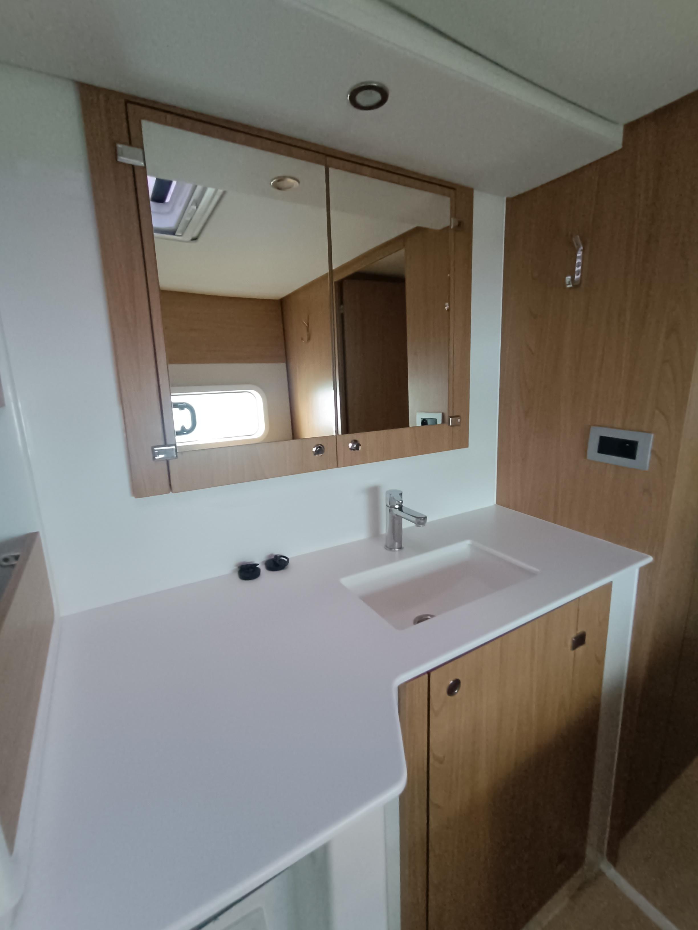 Bali Catspace 3 cabins — photo 11