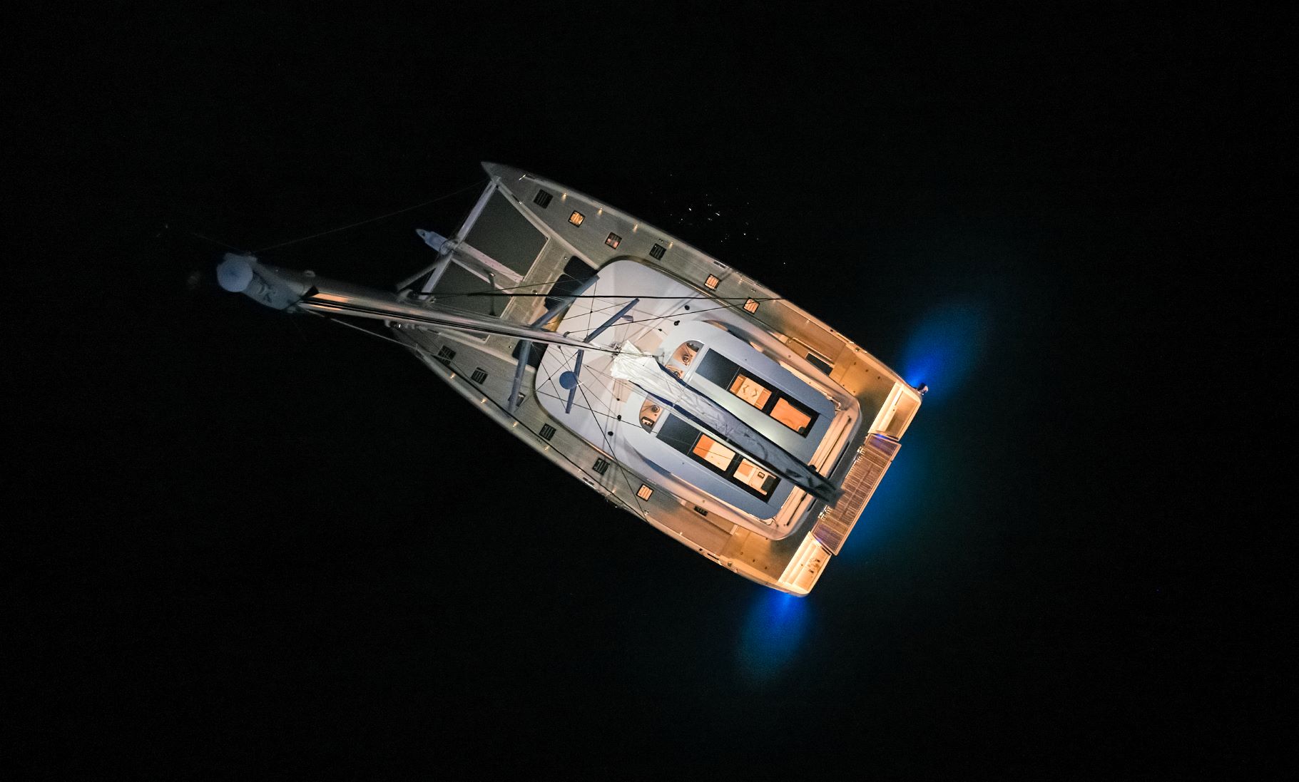 Lagoon Sixty 5 (2021) — photo 12
