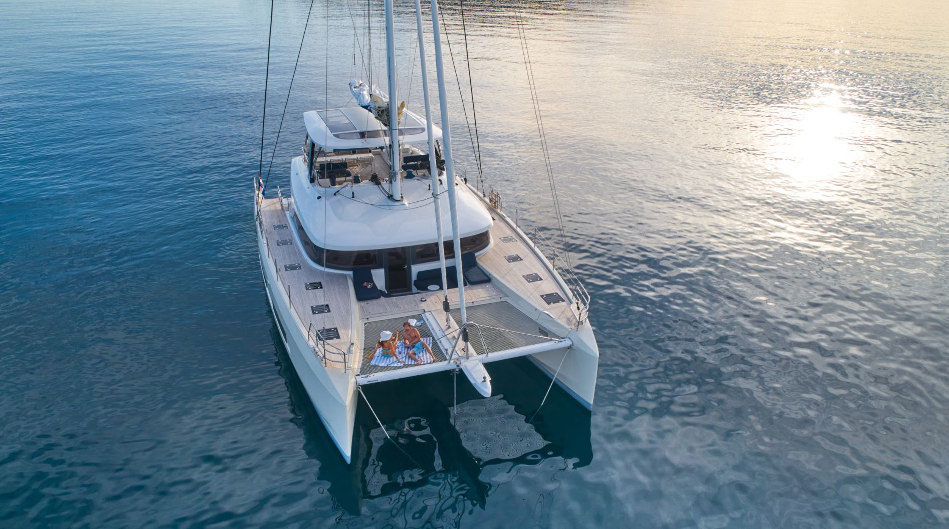 Lagoon Sixty 5 (2021) — photo 9