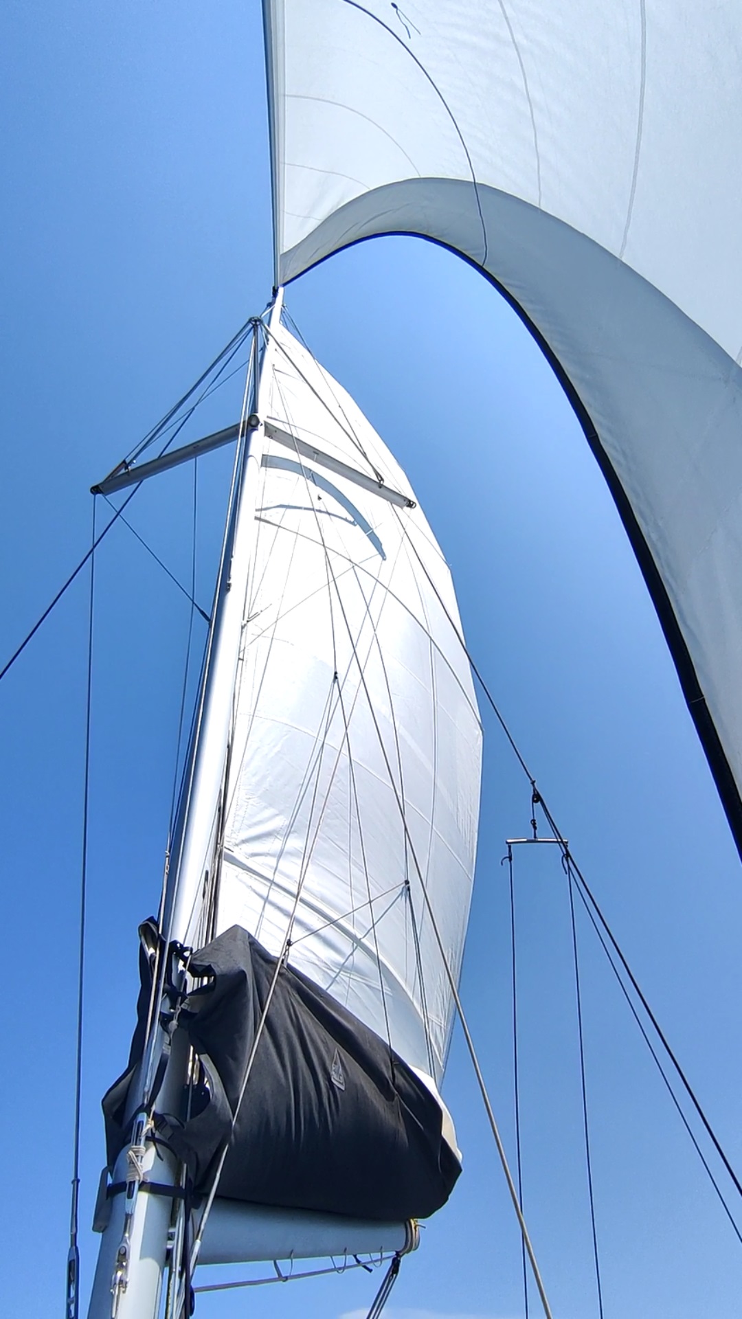 Lagoon 42 — photo 21