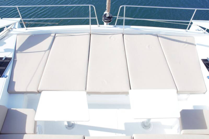 Bali 4.3 — photo 15