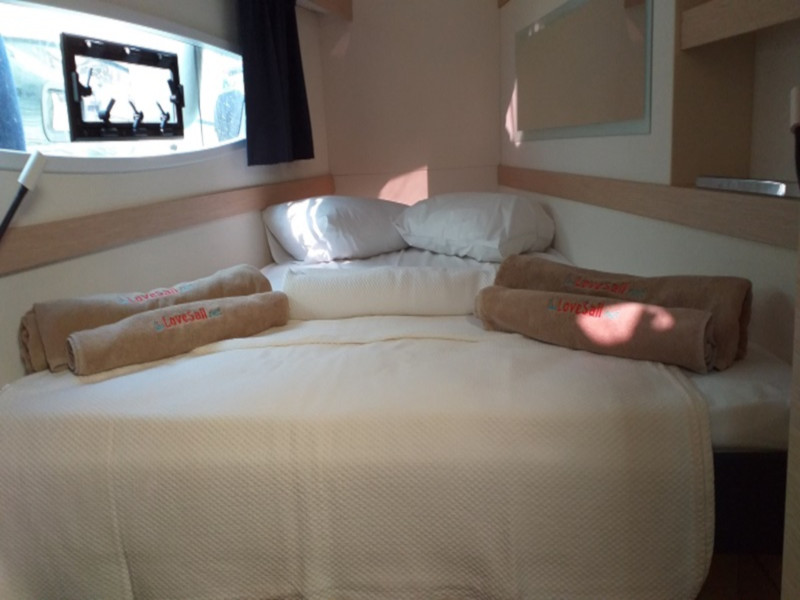 Lucia 40 — photo 7