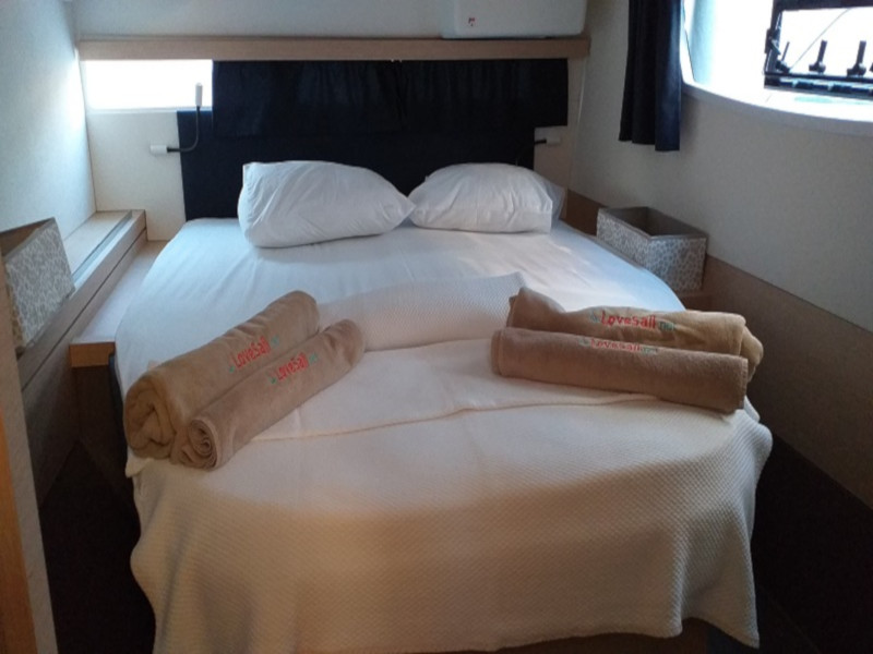 Lucia 40 — photo 15