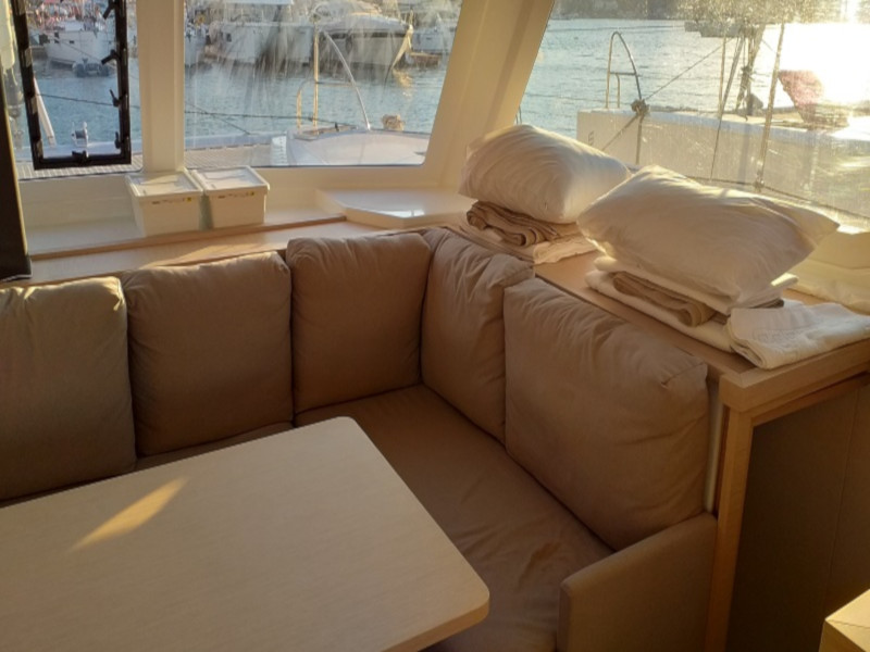 Lucia 40 — photo 22