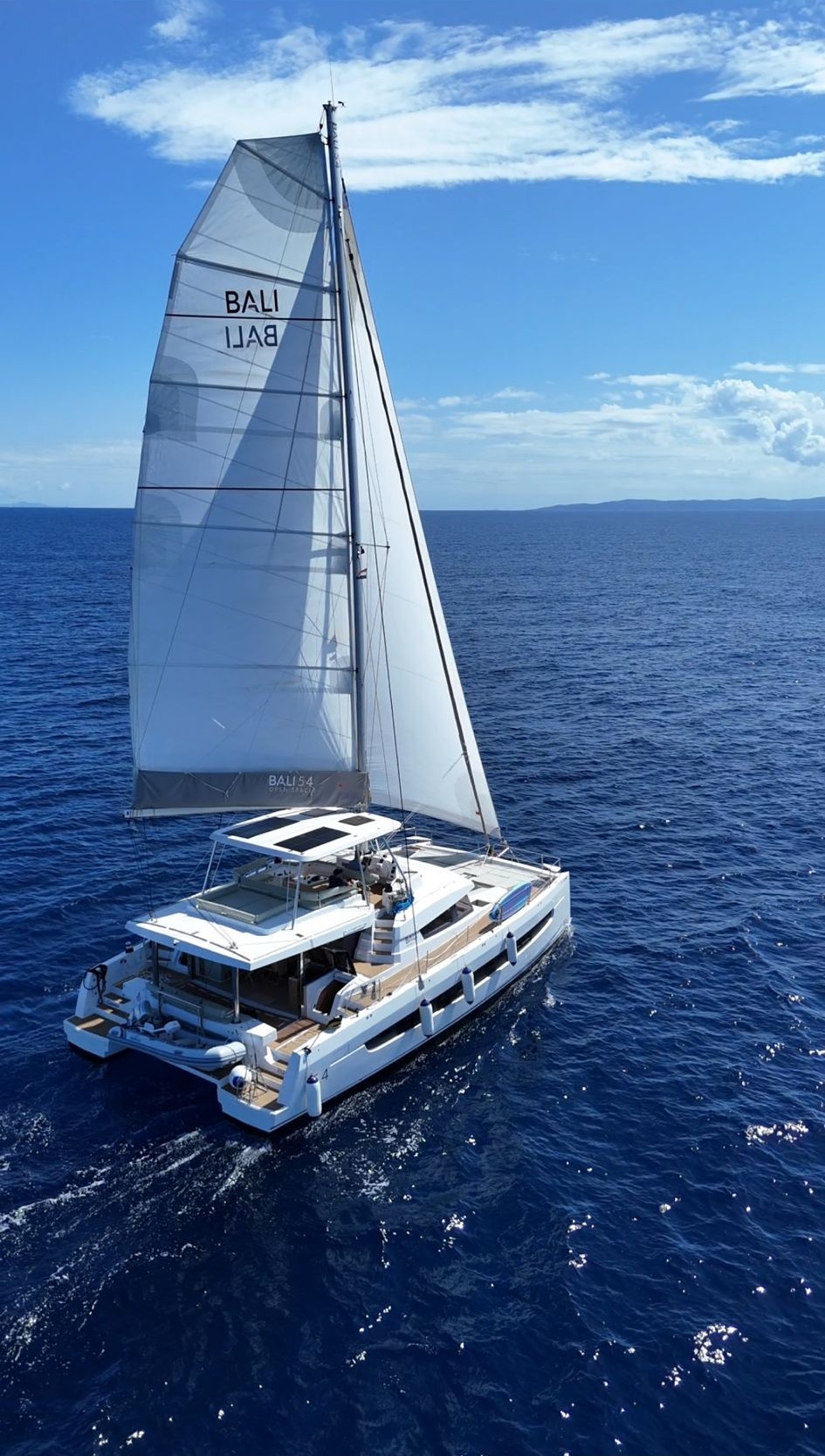 Bali 5.4 — photo 14