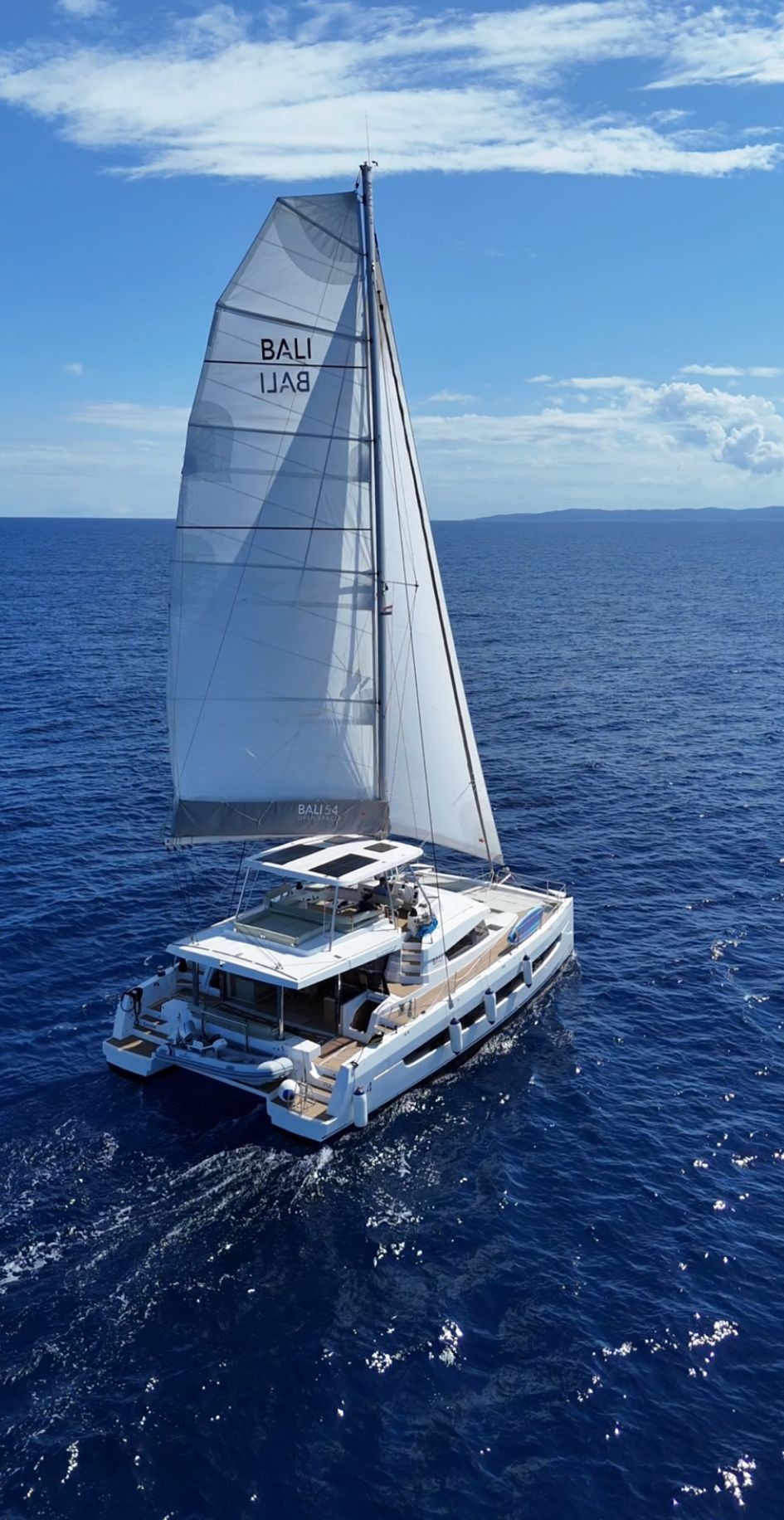 Bali 5.4 — photo 11