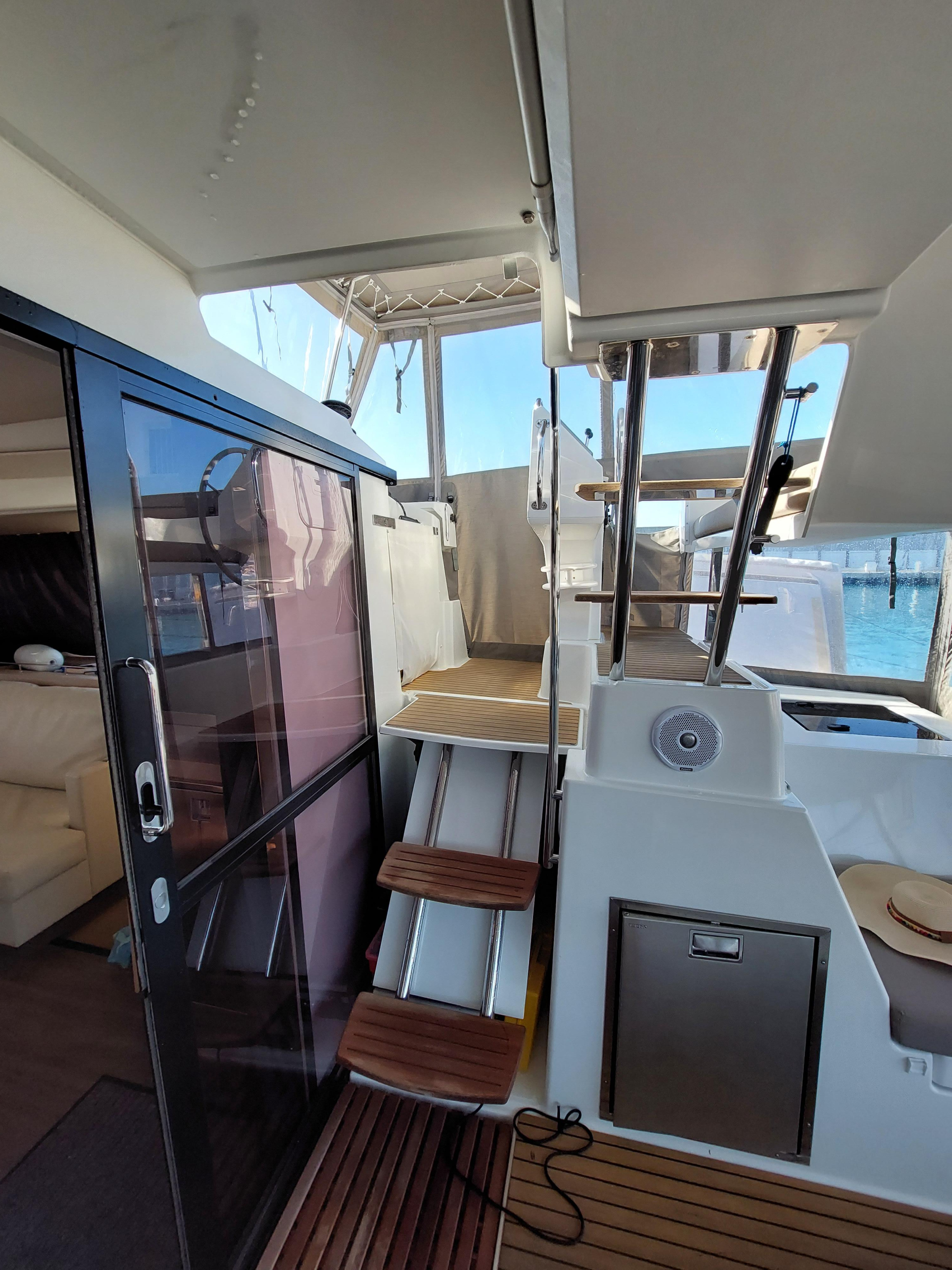 Saona 47 — photo 25