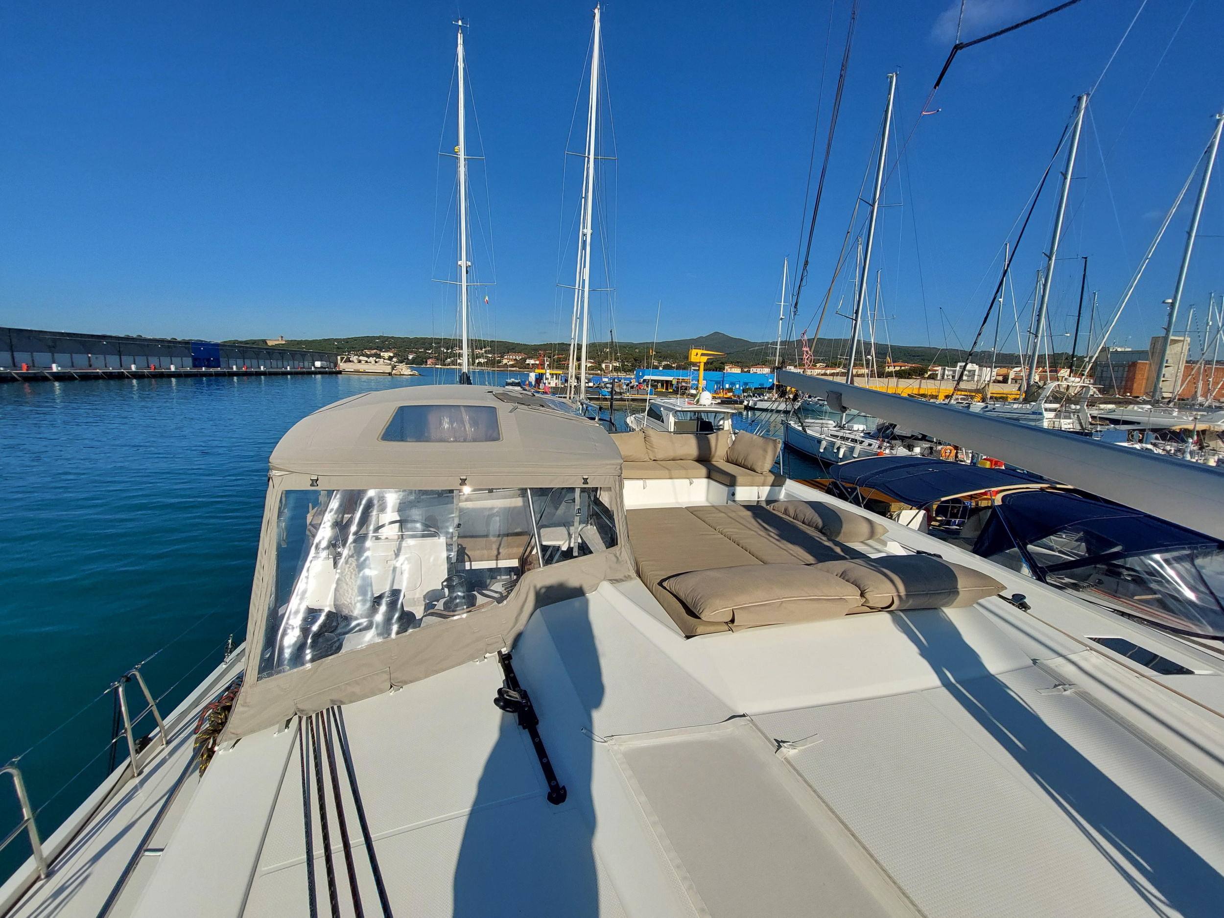 Saona 47 — photo 31
