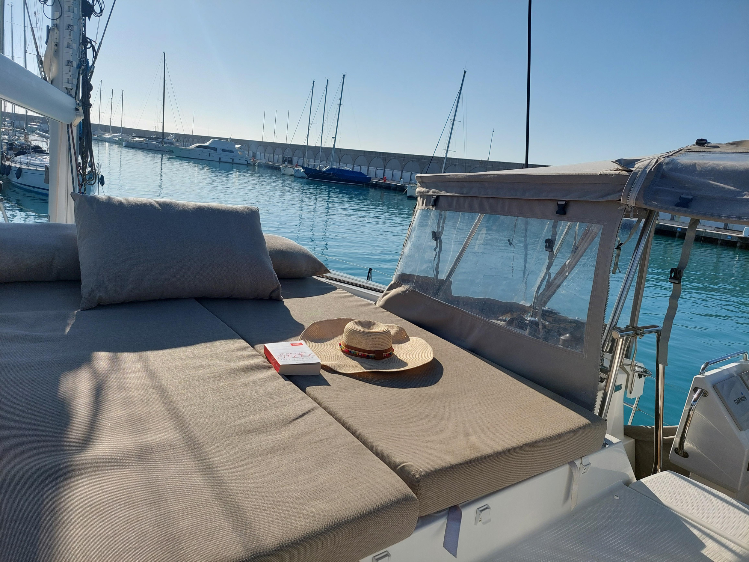 Saona 47 — photo 2