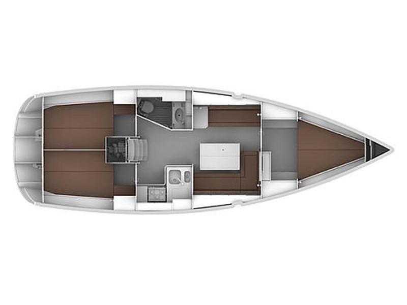 Plan image - 1