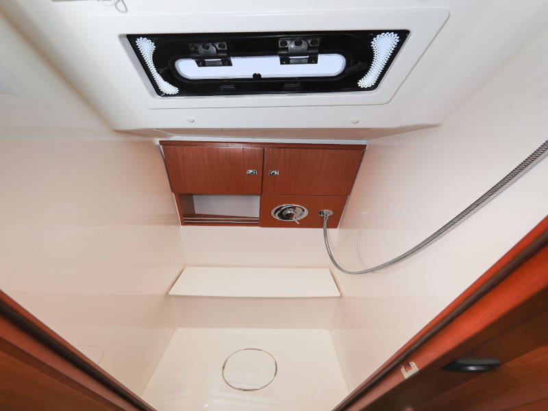 Bavaria Cruiser 46 — photo 67