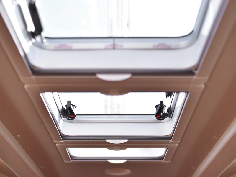 Bavaria Cruiser 37 — photo 94