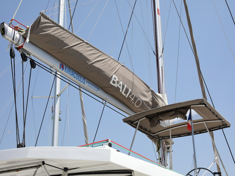 Bali 4.0.. — photo 25