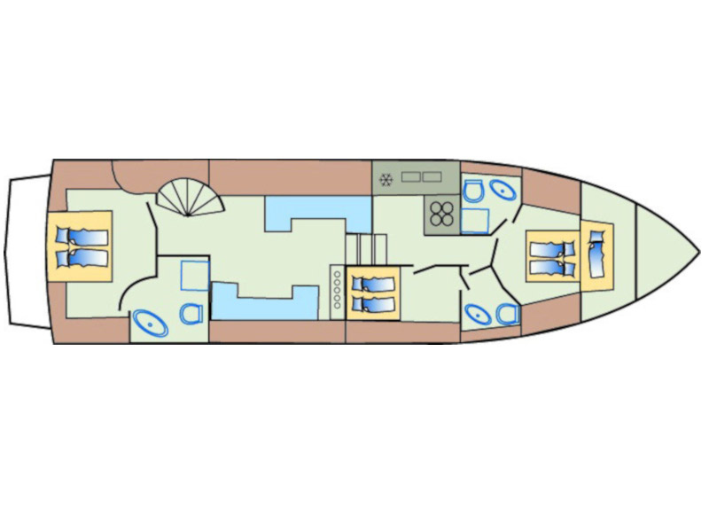 Johnson 56 — photo 11