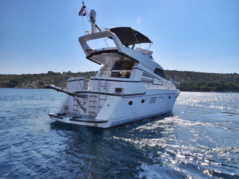 Johnson 56 — photo 16