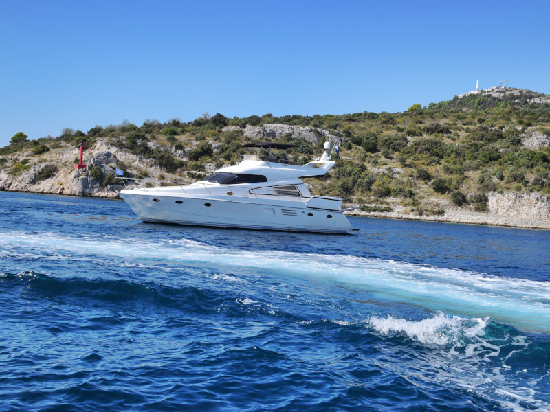 Johnson 56 — photo 12