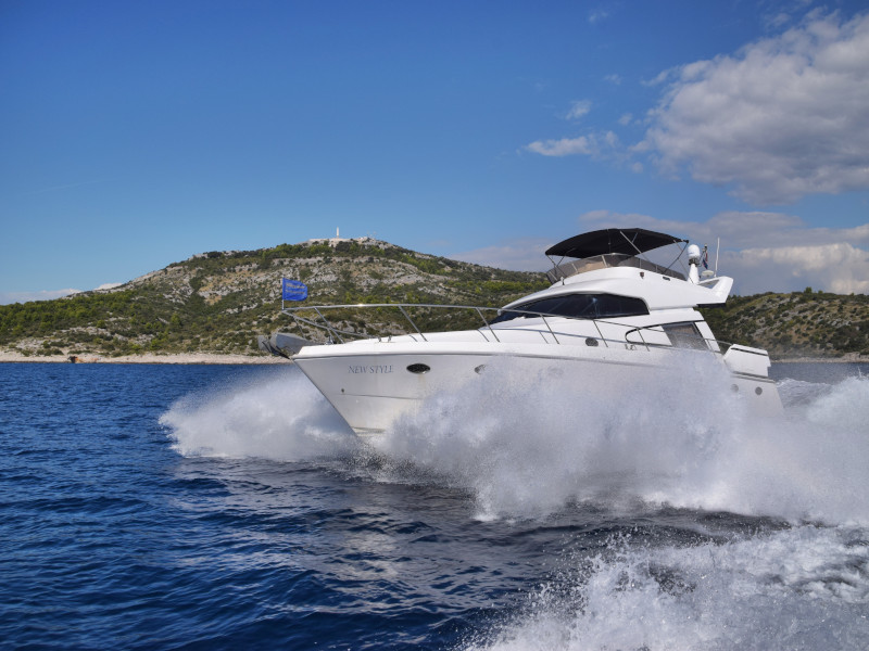 Johnson 56 — photo 20