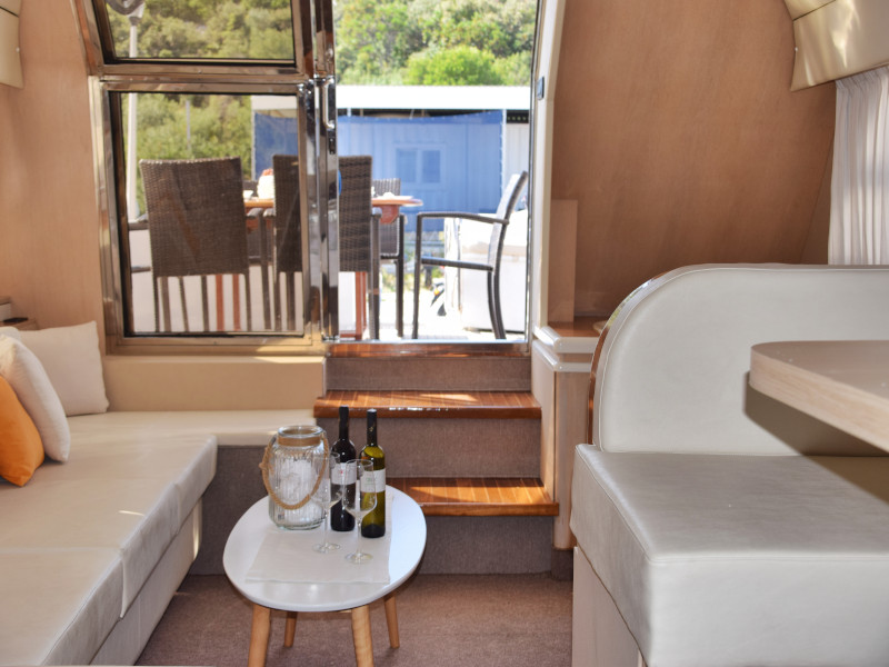 Johnson 56 — photo 19