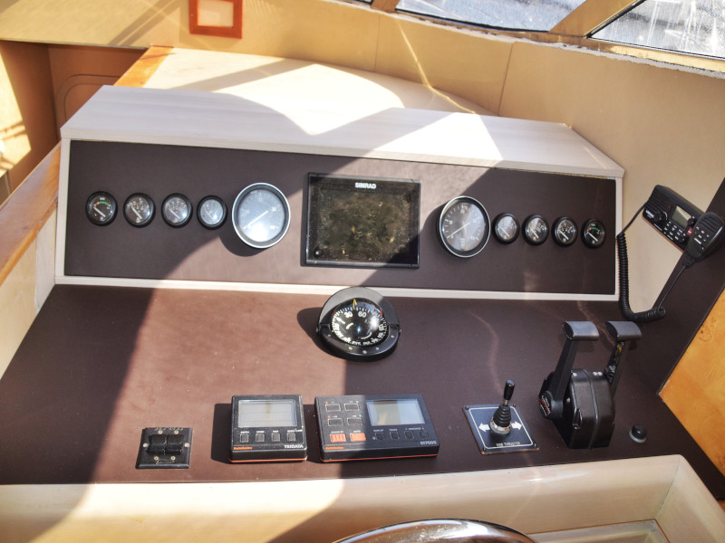 Johnson 56 — photo 10
